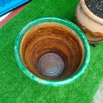 MACETA MALAGUEÑA VINTAGE 5 1000414092