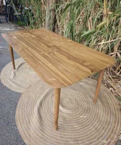 MESA INDONESIA 6 1000414629