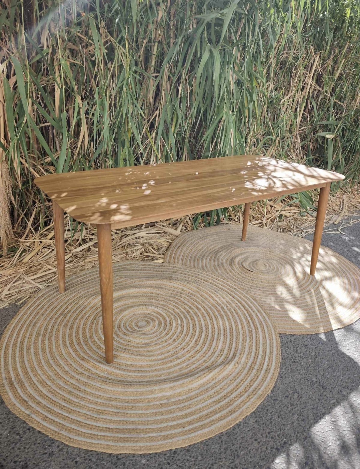 MESA INDONESIA 1 MESA INDONESIA