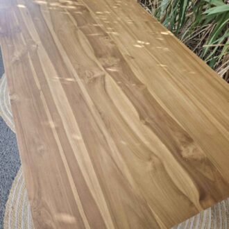 MESA INDONESIA 9 1000414631