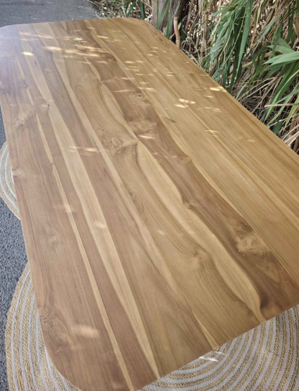 MESA INDONESIA 2 MESA INDONESIA - Imagen 2