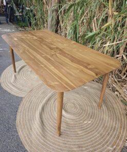 MESA INDONESIA 7 1000414632