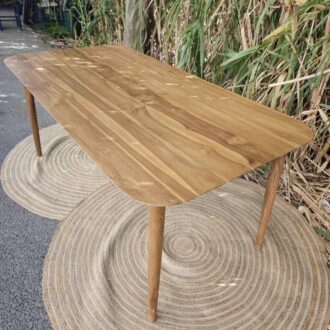 MESA INDONESIA 11 1000414632