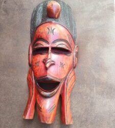 1000415185 225x300 1