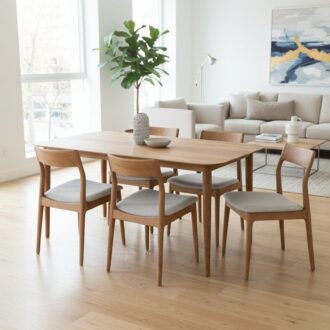 MESA INDONESIA 8 1000452870