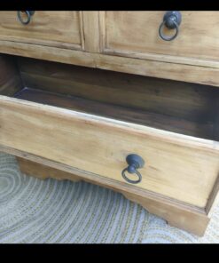 COMODA NATUR 7 IMG 4796