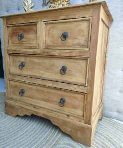 COMODA NATUR 6 IMG 4797