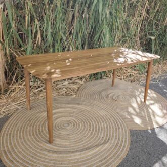 Mesa Indonesia – photo 2