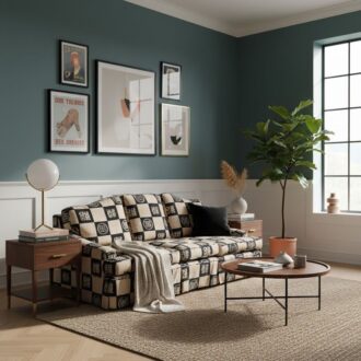 SOFA VINTAGE 5 unnamed 40