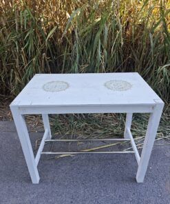 0fee9f7d 7632 4220 b049 bb7308bc2303