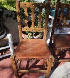 1000417492 225x300 1