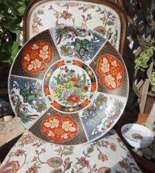 PLATO ARTESANAL CARAMICA TRADICIONAL MARROQUÍ 7 1000417558 225x300 1