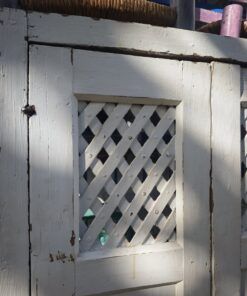 PUERTA ANTIGUA CELOSÍA BLANCA 4 1000419779