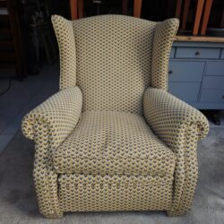 SILLÓN OREJERO VINTAGE 7 1000419791 scaled