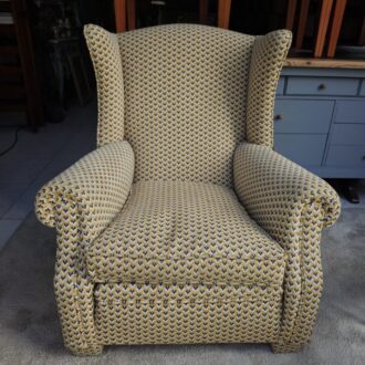 SILLÓN OREJERO VINTAGE 7 1000419791 scaled