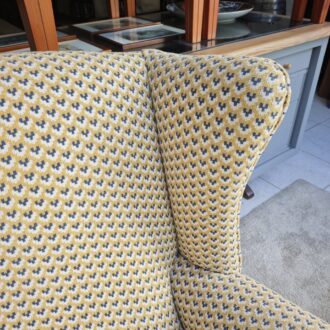 SILLÓN OREJERO VINTAGE 6 1000419793 scaled