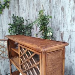 MUEBLE BAMBÚ Y RATÁN 8 1000421491