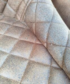 TABURETES ALTOS ANTELINA (SET 4 UNIDADES) 5 1000422484