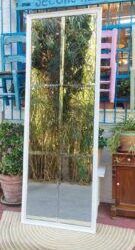 Espejo blanco biselado estilo shabby chic 9 1000423654 135x300 1