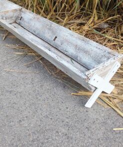 COMEDERO ANTIGUO DE AVES 11 1000424273