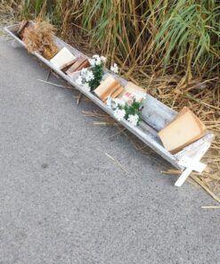 COMEDERO ANTIGUO DE AVES 10 1000424294