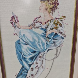 CUADRO PUNTO DE CRUZ 7 1000431650 scaled