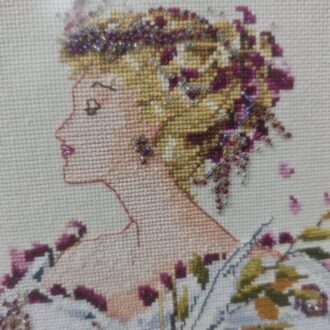 CUADRO PUNTO DE CRUZ 6 1000431651 scaled