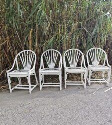 SILLAS VINTAGE BAMBÚ 11 1000433115 225x300 1