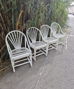 SILLAS VINTAGE BAMBÚ 7 1000433116