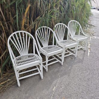 SILLAS VINTAGE BAMBÚ 8 1000433116 scaled
