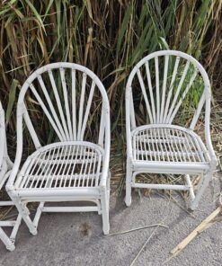 SILLAS VINTAGE BAMBÚ 9 1000433118
