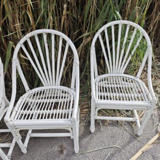 SILLAS VINTAGE BAMBÚ 10 1000433118 scaled