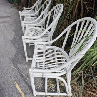 SILLAS VINTAGE BAMBÚ 9 1000433119 scaled