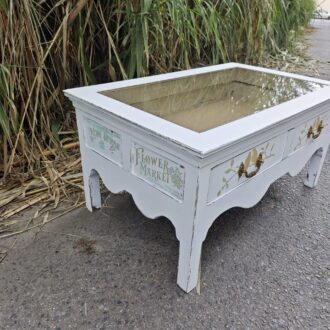 Mesa de centro shabby chic 13 1000433216 scaled
