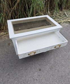 shabby chic coffee table 11 1000433218