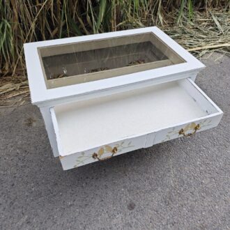 Mesa de centro shabby chic 11 1000433218 scaled