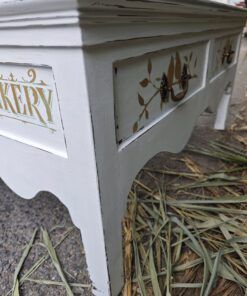 shabby chic coffee table 9 1000433219