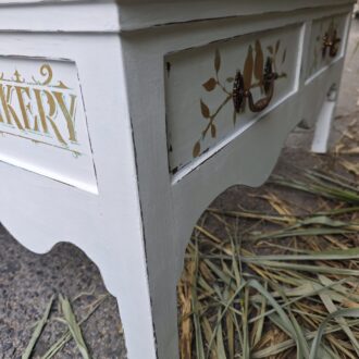 Mesa de centro shabby chic 9 1000433219 scaled