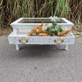 Mesa de centro shabby chic 12 1000433223 scaled