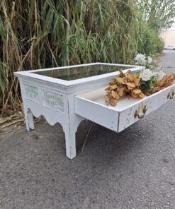shabby chic coffee table 10 1000433224