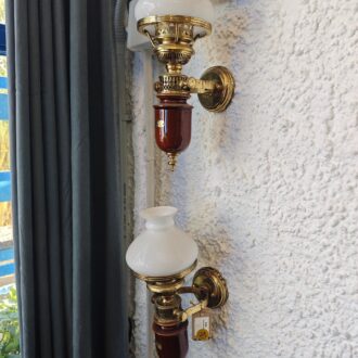 APLIQUES VINTAGE BARCELONA 1865 4 1000433495 scaled