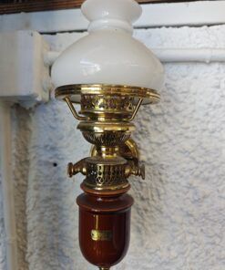 Apliques vintage barcelona 1865