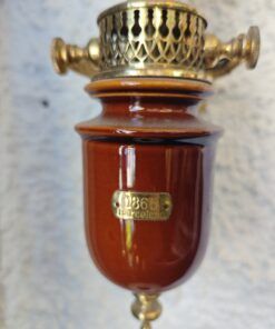 APLIQUES VINTAGE BARCELONA 1865 5 1000433497