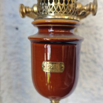 APLIQUES VINTAGE BARCELONA 1865 5 1000433497 scaled