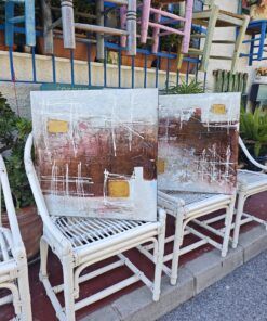 OLEOS ABSTRACTOS 5 1000434509