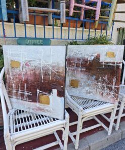 OLEOS ABSTRACTOS 4 1000434510