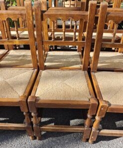 sillas de enea 3 1000435528