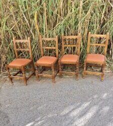 sillas de madera y enea 5 1000435542 225x300 1