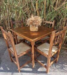 Mesa de madera 7 1000436230 225x300 1