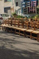 sillas de enea 7 1000437025 169x300 1